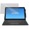 Scheda Tecnica: Dicota Anti-glare Filter - For Dell Latitude 5285 Selfdhesive