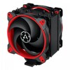 Scheda Tecnica: Arctic Freezer 34 eSports DUO Tower CPU Cooler with BioniX - P-Series Fans in Push-Pull-Configuration CPU, 2x120 mm, 2