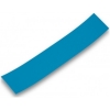 Scheda Tecnica: EKWB Thermal PAD - G 1,0mm (120x24mm)