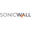 Scheda Tecnica: SonicWall Adv. Gateway Security Suite - Bundle, For Network Security Appliance (NSA) 6650, 1Yrs