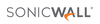 Scheda Tecnica: SonicWall Adv. Gateway Security Suite - Bundle Lic. (1 Anno) + Sup. 8x5 Nfr Per Tz500