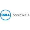 Scheda Tecnica: SonicWall Adv. Gateway Security Suite - Bundle For Tz600 Series 2yr