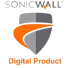 Scheda Tecnica: SonicWall Adv. Gateway Security Suite - Bundle For Nsa 4650 1yr
