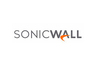 Scheda Tecnica: SonicWall Adv. Gateway Security Suite - Bundle For Nsa 2650 1yr