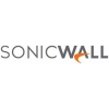Scheda Tecnica: SonicWall Adv. Gateway Security Suite - Bundle, For Network Security Appliance (NSA) 6600, 1Yrs