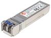 Scheda Tecnica: Intellinet Transceiver 10 Gigabit Fibra Ottica Monomodale - Sfp+