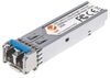 Scheda Tecnica: Intellinet Transceiver Gigabit Ethernet Mini-gbic Sfp 1310 - Nm