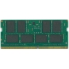 Scheda Tecnica: Dataram Value Memory DDR4 16GB SODIMm 260-pin - - 2400MHz / Pc4-19200 Cl17 1.2 V Senza Buffer Non Ec