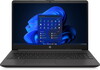 Scheda Tecnica: HP 250 G9 Intel Celeron N4500 - 15.6" 1920x1080, 8GB, SSD 256GB, no OS