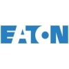 Scheda Tecnica: EAton Battery+ Ex 1000 - 