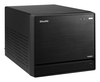 Scheda Tecnica: Shuttle XPC Cube Barebone Sh570r8 Intel H570 LGA1200, 500W - Audio Video HDMI+DP+VGA, 2xLAN1G,PCIex16+PCIex4, 4xDDR4