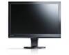 Scheda Tecnica: EIZO CS240-BK 24.1" IPS, 1920 x 1200, 16:10, 350 cd/m2, CR - 1000:1, 7.7 ms, DVI-I 29 pin, DP, HDMI, USB 2.0, w