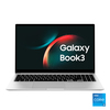 Scheda Tecnica: Samsung Galaxy Book3 Intel Core I5-1335U 15.6" 1920x1080 - 16GB, SSD 512GB, W11P