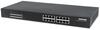 Scheda Tecnica: Intellinet Switch - Gigabit 16 Porte Ethernet PoE+ Nero