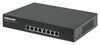 Scheda Tecnica: Intellinet Switch - 8 porte Gigabit PoE+