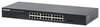 Scheda Tecnica: Intellinet Switch - Gigabit Ethernet 24 porte con 2 porte SFP