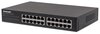 Scheda Tecnica: Intellinet Switch - Gigabit Ethernet 24 porte desktop/rack