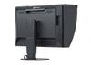 Scheda Tecnica: EIZO CG248-4K 23.8'' IPS, 3840x2160 (3840 ? 2160), 16:9 - 185ppi, 350 cd/m2, 14 ms, 1000:1, 178/178 (H/V), 3x USB 3