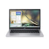Scheda Tecnica: Acer A317-54-59kx Intel Core i5-1235u 15.6" 19201x1080 - 8GB, SSD 512GB, W11H