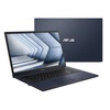 Scheda Tecnica: Asus ExpertBook B1 B1502CBA-NJ1282W Intel Core i3-1215U - 15.6" 1920x1080, 8GB, SSD 512GB, W11H