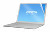 Scheda Tecnica: Dicota Anti-glare Filter - 3h F Acer Chromebook Spin 13 Self-adhesive