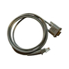 Scheda Tecnica: Datalogic Cable - Rs-232.6 For Magellan