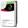 Scheda Tecnica: Seagate Hard Disk 3.5" SATA 6Gb/s 12TB - Ironwolf 7200rpm, 256MB