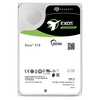 Scheda Tecnica: Seagate Hard Disk 3.5" SAS 12Gb/s 12TB - Exos X18 7200 RPM Buffer: 256Mb (512e/4Kn)