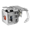 Scheda Tecnica: BenQ Spare Lamp - For Ms531/ Mw535