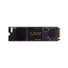 Scheda Tecnica: WD SSD Black SN750 M.2 NVNe PCIe Gen4 8Gb/s 500GB - 