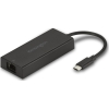 Scheda Tecnica: Kensington ADAttatore da USB-C gestito 2.5G Ethernet (PXE - Boot e DASH)