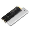 Scheda Tecnica: Transcend Jetdrive 725 SSD 2.5" SATA 6Gb/s 960GB 6Gb/s Per - MacBook Pro Ret 15 M1