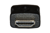 Scheda Tecnica: LINK ADAttatore HDMI - M/M