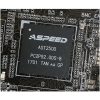 Scheda Tecnica: Asus Asmb9-ikvm - 