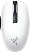Scheda Tecnica: Razer Peripheral Mouse Orochi V2 White - 