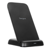 Scheda Tecnica: Targus 10w Wireless Charger Stand - 