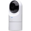 Scheda Tecnica: Ubiquiti Uvc G3 Flex, FullHD, Ir, PoE, Microphone, With - Wall, Pole And Flat Surface Mounts Included