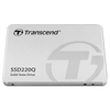 Scheda Tecnica: Transcend SSD 220Q Series 2.5" SATA 6Gb/s 500GB - 
