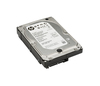 Scheda Tecnica: HP 4TB SATA 7200 HDD For Dedicated Workstation - 