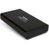 Scheda Tecnica: Hamlet Box Esterno USB 3.1 Type-C per Hard Disk SATA 3.5" - 