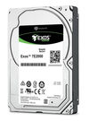 Scheda Tecnica: Seagate Hard Disk 2.5" SAS 12Gb/s 2TB - Enterprise Capacityy 7200rpm 128Mb 5XXE