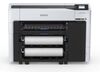 Scheda Tecnica: Epson SureColor SC-T3700E stampante A1 - A colori 2400 x 1200 DPI A1 (594 x 841 mm)