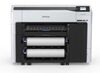 Scheda Tecnica: Epson SureColor SC-T3700E stampante A1 - A colori 2400 x 1200 DPI A1 (594 x 841 mm)