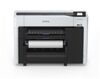 Scheda Tecnica: Epson SureColor SC-T3700E stampante A1 - A colori 2400 x 1200 DPI A1 (594 x 841 mm)