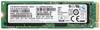Scheda Tecnica: HP Modulo SSD perZ Turbo Drive TLC (Z8G4) da 256GB - 