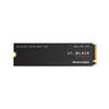 Scheda Tecnica: WD SSD Black SN770 M.2 NVNe PCIe Gen 4 1TB - 