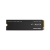 Scheda Tecnica: SanDisk SSD Black SN770 M.2 NVNe PCIe 4.0 X4 - 2TB