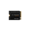 Scheda Tecnica: SanDisk SSD Black SN770 M.2 NVNe PCIe 4.0 X4 - 2TB