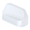Scheda Tecnica: POYNTING - High Performance Robust Multifunctional 7-in-1 - Mimo Antenna: 4x Lte/5g 410-3800 (max. Gain: 6.2 Dbi) + 2