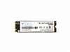Scheda Tecnica: V7 SSD M.2 SATA 120GB Tlc - 